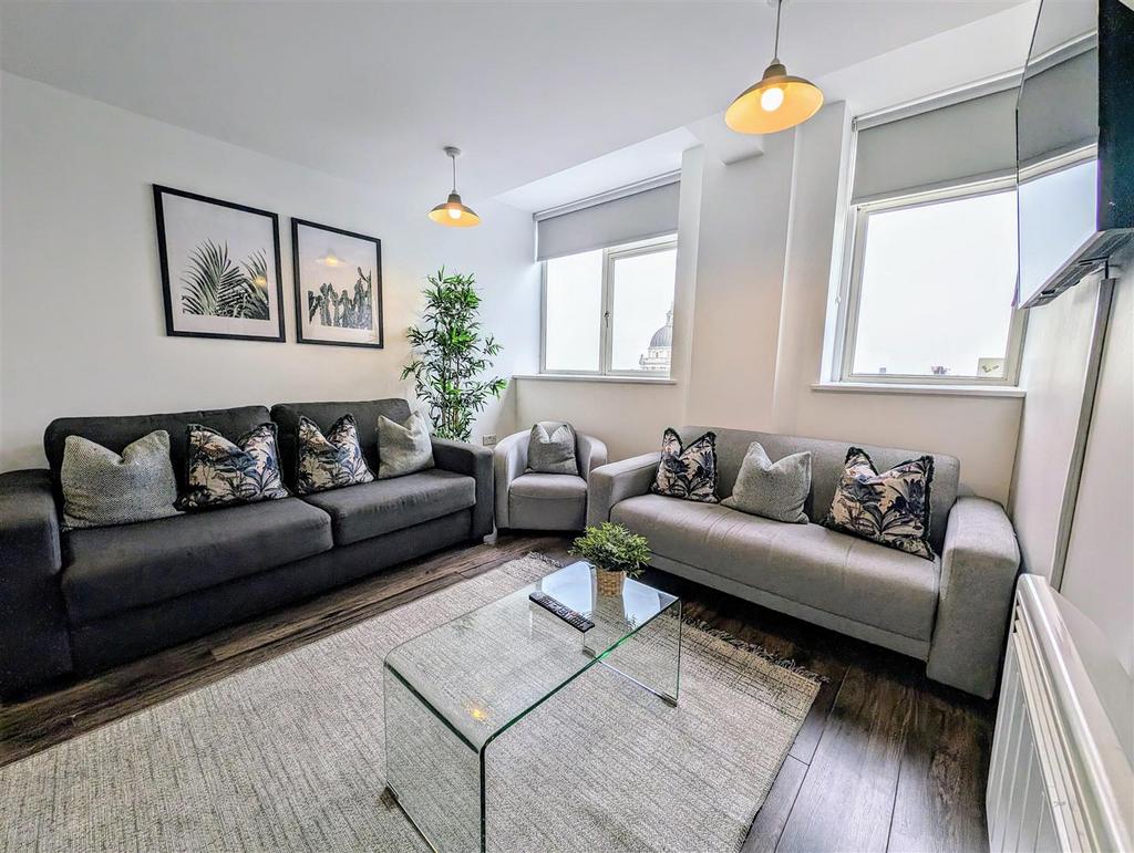 Living Room.jpg