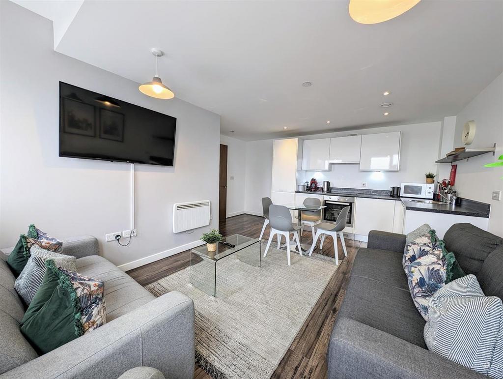 Living Room.jpg
