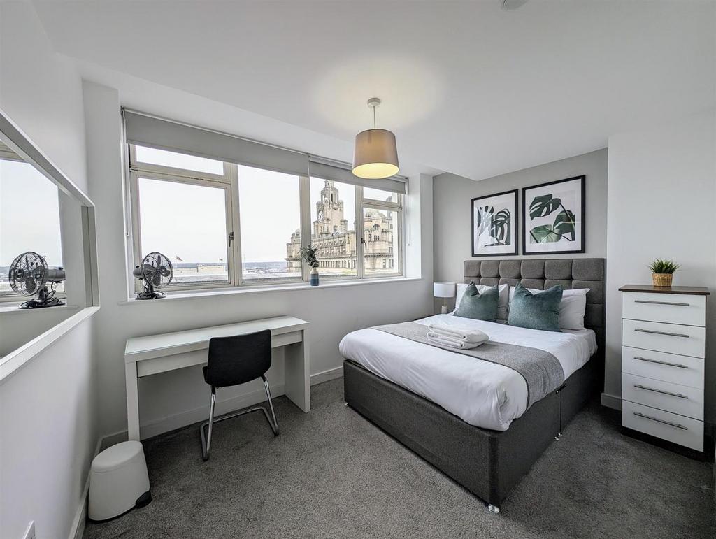 Master Bedroom.jpg