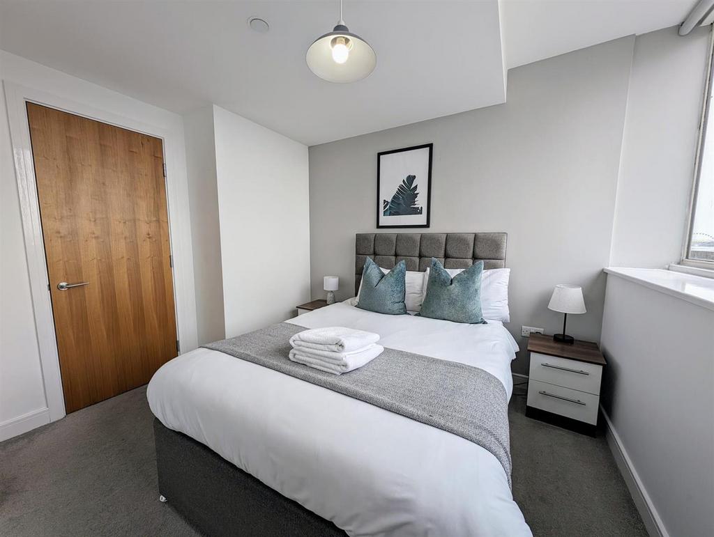 Bedroom 2.jpg