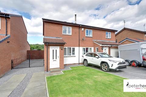 35 Regency Drive, Sunderland, SR3 1DH