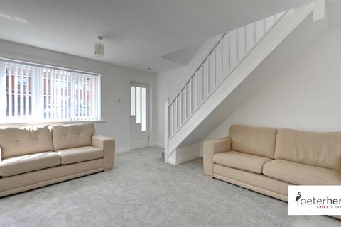 35 Regency Drive, Sunderland, SR3 1DH