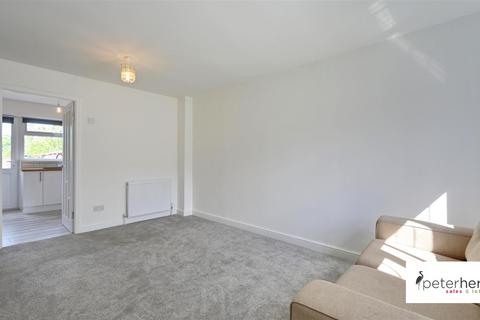 35 Regency Drive, Sunderland, SR3 1DH