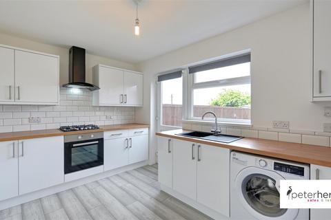 35 Regency Drive, Sunderland, SR3 1DH