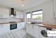 Breakfasting Kitchen