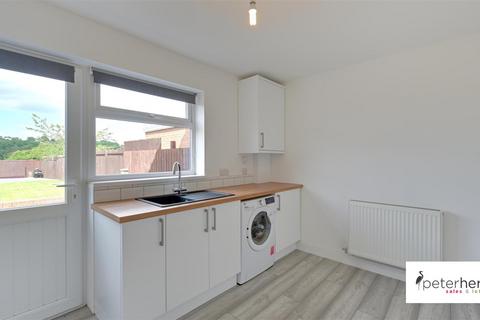 35 Regency Drive, Sunderland, SR3 1DH