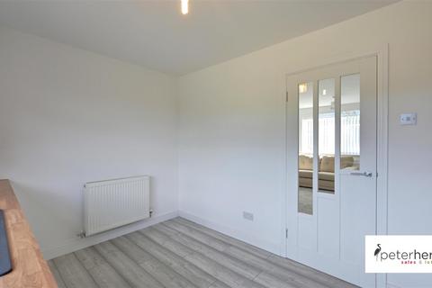 35 Regency Drive, Sunderland, SR3 1DH