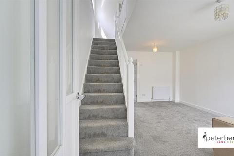 35 Regency Drive, Sunderland, SR3 1DH