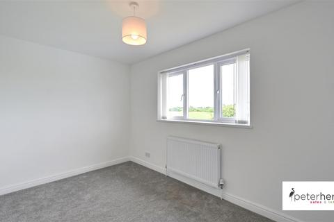 35 Regency Drive, Sunderland, SR3 1DH