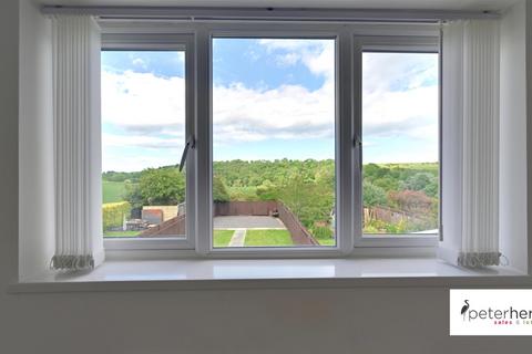 35 Regency Drive, Sunderland, SR3 1DH