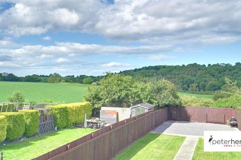 35 Regency Drive, Sunderland, SR3 1DH