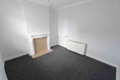 2 bedroom terraced house to rent, Albion Street, Rugeley, Staffordshire, WS15 2BY