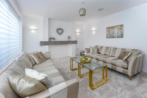 undefined, Poppyfield Court, Seaton, SR7