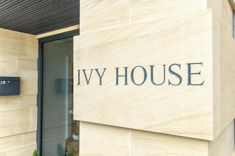 4 bedroom detached house for sale, Poppyfield Court, Seaton, SR7