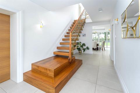 4 bedroom detached house for sale, Poppyfield Court, Seaton, SR7