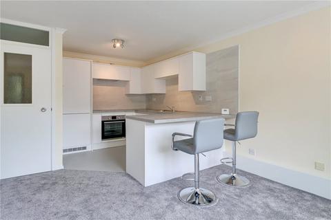 2 bedroom apartment for sale, St. James Court, Clarendon Road, Harpenden, Hertfordshire