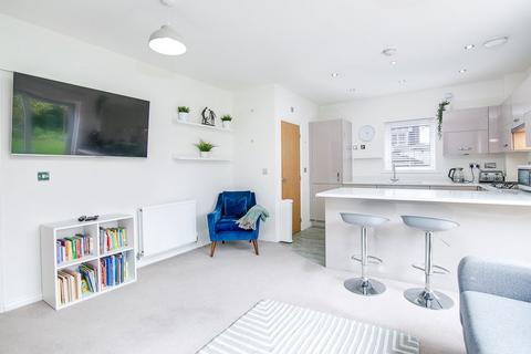 2 bedroom apartment to rent, 7 Highfield Road, Edgbaston B15