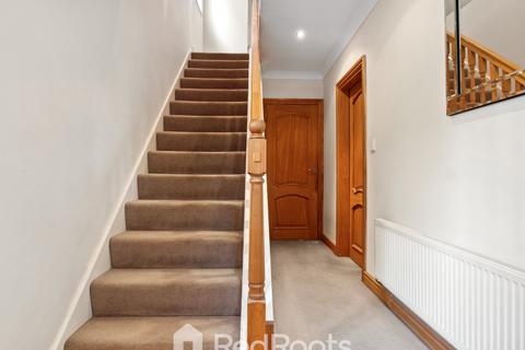 70 Jossey Lane, Scawthorpe, Doncaster, DN5 9DE
