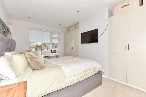 2 bedroom semi-detached bungalow for sale, Maxine Gardens, Broadstairs, Kent