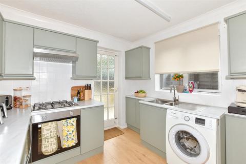 2 bedroom semi-detached bungalow for sale, Maxine Gardens, Broadstairs, Kent