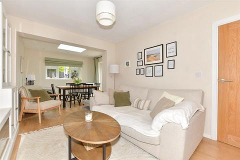 2 bedroom semi-detached bungalow for sale, Maxine Gardens, Broadstairs, Kent