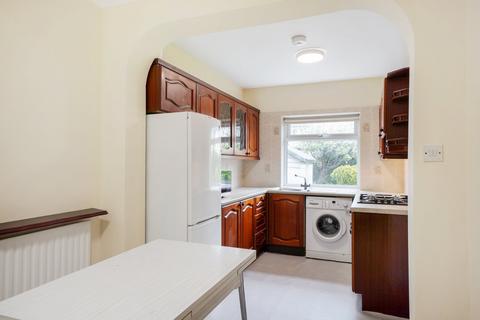 4 bedroom semi-detached house to rent, Sherrick Green Road, London, NW10