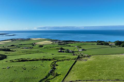 Farm for sale, Gatehouse Of Fleet DG7