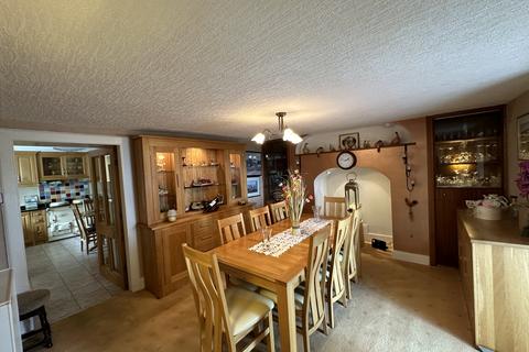Farm for sale, Gatehouse Of Fleet DG7
