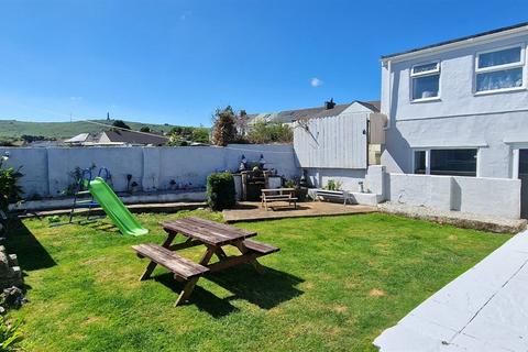 6 bedroom end of terrace house for sale, Stamps Lane, Redruth TR15