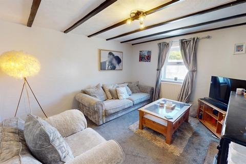 6 bedroom end of terrace house for sale, Stamps Lane, Redruth TR15