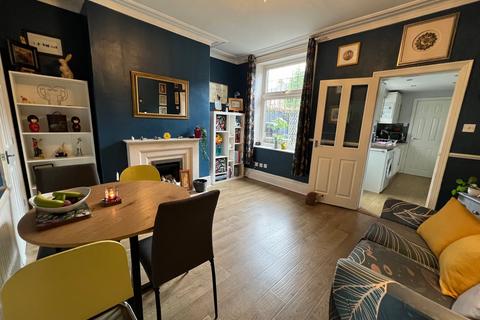 33 Avondale Road, Shipley, BD18 4QR