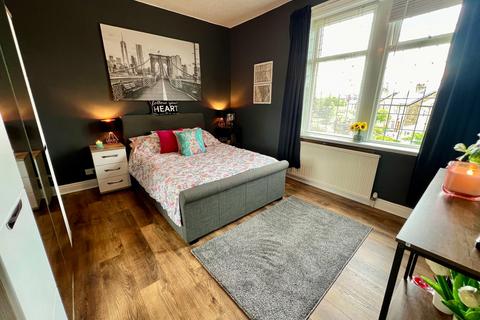33 Avondale Road, Shipley, BD18 4QR