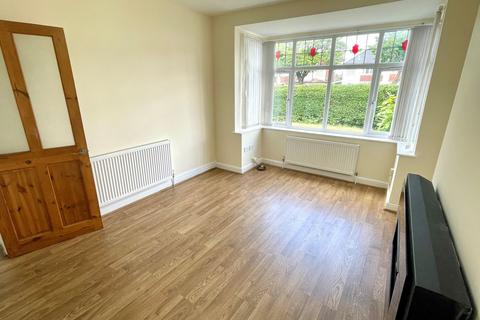 3 bedroom bungalow for sale, Oxley Moor Road, Oxley, Wolverhampton, WV10