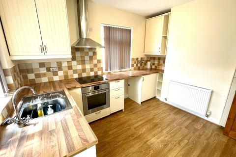 3 bedroom bungalow for sale, Oxley Moor Road, Oxley, Wolverhampton, WV10