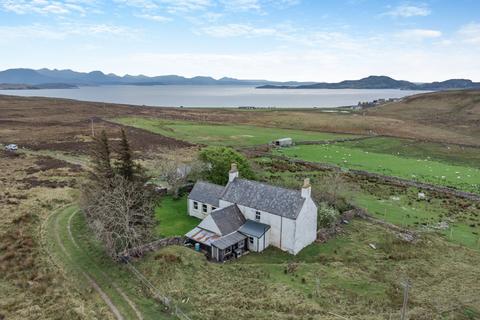 3 bedroom country house for sale, Badentarbat Estate, Coigach, Wester Ross