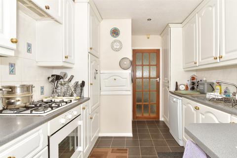 3 bedroom detached bungalow for sale, The Broadway, Minster On Sea, Sheerness, Kent