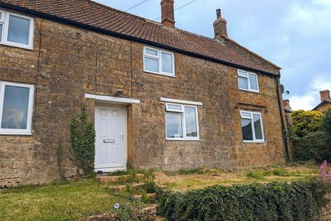 2 bedroom semi-detached house for sale, Ilminster, Ilminster TA19