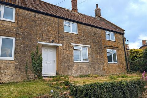 2 bedroom semi-detached house for sale, Seavington, Ilminster TA19