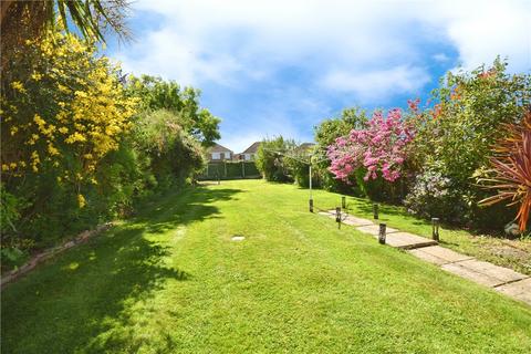 4 bedroom semi-detached house for sale, Leas Road, Clacton-on-Sea, Essex