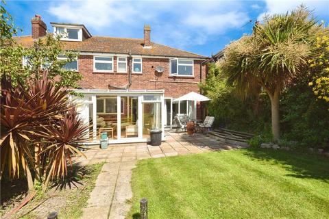 4 bedroom semi-detached house for sale, Leas Road, Clacton-on-Sea, Essex