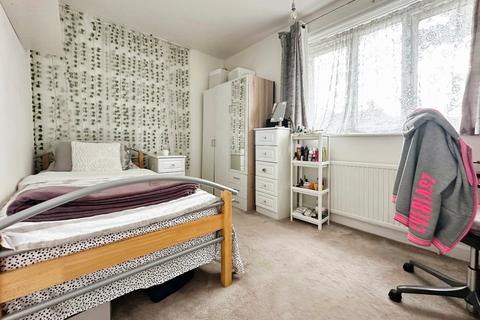 3 bedroom terraced house for sale, Caldervale Avenue, Chorlton, Manchester, M21