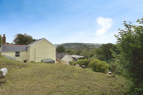 3 bedroom detached house for sale, Swansea Road, Pontardawe, Swansea