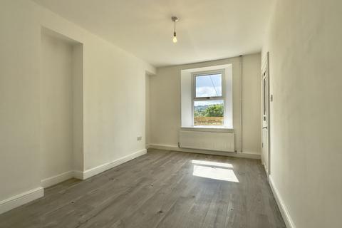 43 Swansea Road, Pontardawe, Swansea, SA8 4AL