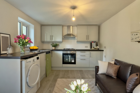43 Swansea Road, Pontardawe, Swansea, SA8 4AL
