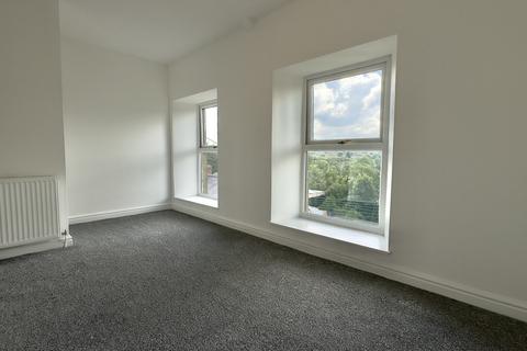 43 Swansea Road, Pontardawe, Swansea, SA8 4AL