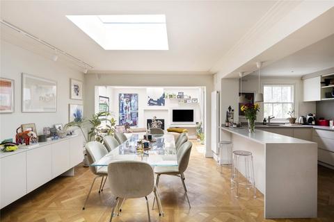 3 bedroom apartment for sale, Alexander Street, Notting Hill, Westminster, W2