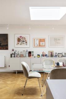 3 bedroom apartment for sale, Alexander Street, Notting Hill, Westminster, W2