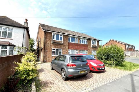23 Cox Lane, Epsom, KT19 9LR