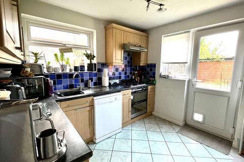 23 Cox Lane, Epsom, KT19 9LR