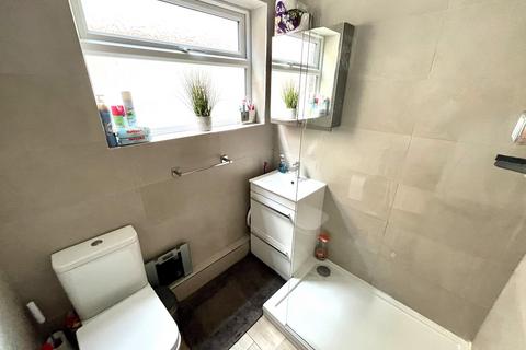 23 Cox Lane, Epsom, KT19 9LR